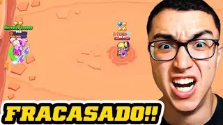 TREBOR se ENFRENTA 1VS1 CONTRA HACKER POR 50 EUROS💲🤑