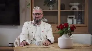 Sprzedam mieszkanie po generalnym remoncie, gotowe do zamieszkania.