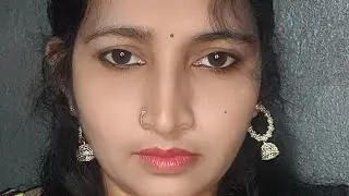 Talk With React  Live hello 👋 all family aap kaise ho 🫲🤝🤝🌹🌹