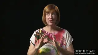 Robin Hunicke - Character Design as Expression