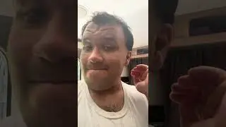 Part 3 and cleaning the house with Patrick subscribe