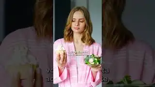 Exerc&iacute;cio f&iacute;sico X Tratamento de varizes