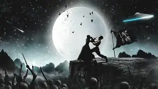 sfe tav - i hate you (official audio)