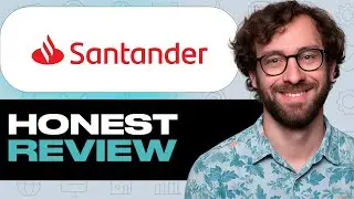 Santander Zero Credit Card Honest Review &ndash; Watch Before Using. My Experience