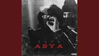 Asya