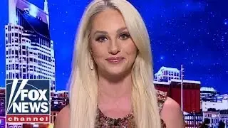 &ldquo;CHAMPAGNE SOCIALIST&rdquo;: Bernie Smeared By Fox As Elitist