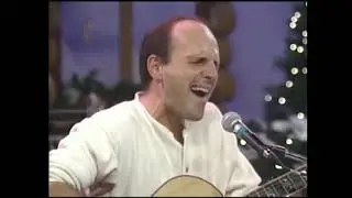 Angelo Spinazzola - Summer Breeze (2000)
