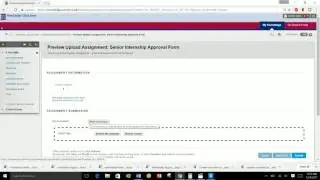 5 Year MBA Upload Instructions UDM