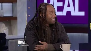 Ty Dolla $ign Explains Cuffing Season