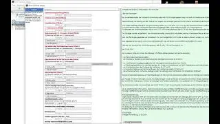 Gl&auml;ubigerinformationssystem mit ProInso: Zoom Tutorial f&uuml;r Anf&auml;nger