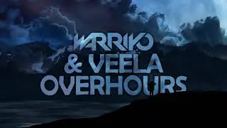 Warriyo  Veela   Overhours BASS BOOSTED EXTREME