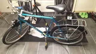 Updates and results on my cable and hub problems
