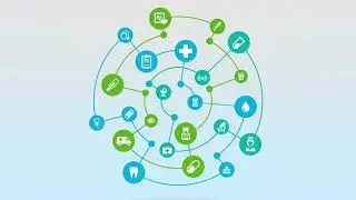 eNCPT &ndash; Electronic Nutrition Care Process Terminology