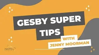 GESB: Tips For A Better Superannuation | Incito Wealth | Jenny Moorman