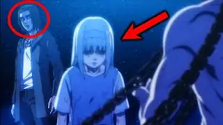 Eren and Zeke Enter The Paths and Meet Ymir Fritz  || Attack on Titan Season 4 Part 2 Episode 3 HD
