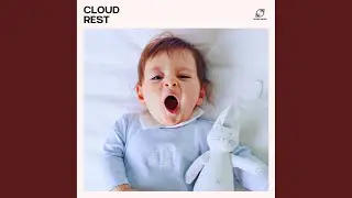 Quiet Sleep