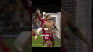 2019 Was PEAK LIFE, Credit @LiverpoolFC  For All 2026 Clips