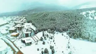 Yeni proje