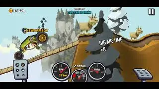 NEWGAMEGV8 explorers entil I reach canyoneen!
