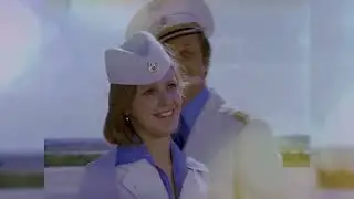 Мой пилот