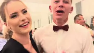 Puko Jasiu 🪗‼️ Zabawa Taneczna 🪗🔥