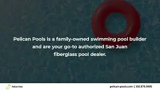 Pelican Pools Palm Coast Florida 32137