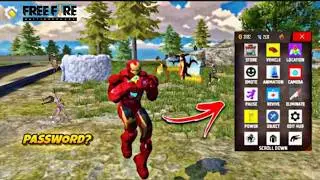 Free fire ki khtarnak Magical Tricks 🤯 |@AGALBUM  