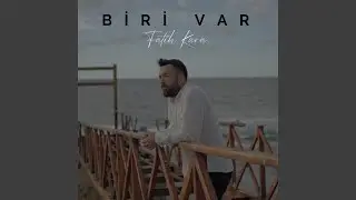 Biri Var
