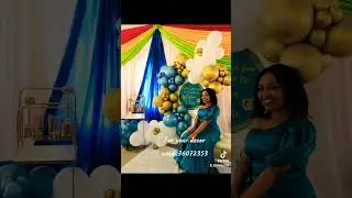 Event planner❤️❤️❤️engagement photo booth 💝