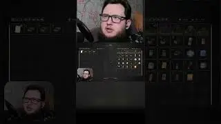 Дадакен НЕЕЕТ!!! #shorts  #scary  #funny  #game #funnyvideo #memes #like #subscribe