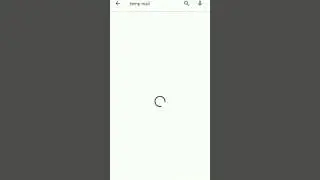 temp mail account #email #apk