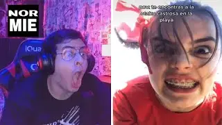 rodsquare le sabe al shitpost