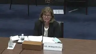 Maloney Calls Out Failure of Meatpacking Industry to Adequately Protect Workforce During Pandemic