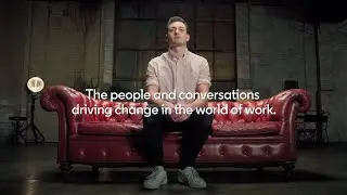 LinkedIn presents: Changemakers | #InItTogether