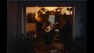 Mel D - 𝑩𝒓𝒊𝒏𝒈 𝑻𝒉𝒆 𝑾𝒊𝒕𝒄𝒉𝒆𝒔 𝑩𝒂𝒄𝒌 (Live-Session)