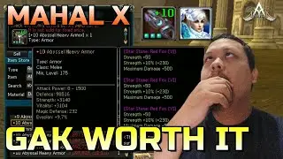 BELI EQUIPMENT ATAU MERCENARY SKIN !! - Newbie Curhat Soal Equipment | Atlantica Online