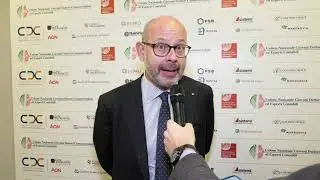 De Bertoldi: Il Ddl Malattia &egrave; in dirittura d'arrivo