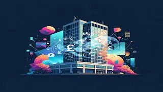 What is corporate debt restructuring?