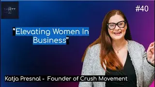 The Future of Women&rsquo;s Leadership in the Digital Era &ndash; WITT Ep 40