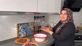 Annemin Tarif❗️SULU KÖFTE ASLA DAĞILMAYAN BİR TABAK KESİNNİKLE YETMEZ💯 #suluköfte