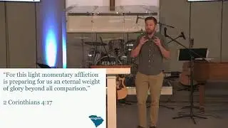 I am a Missionary: Make It Clear