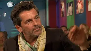 Thomas Anders at 