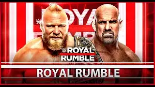 wwe 2k22 gameplay goldberg and brock lesnar vs evolution2022