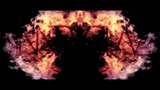 Kimerik Blaze - Never Heal (Dubstep Remix Instrumental)