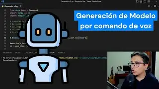 PYTHON: AUTOMATIZACION INGENIERIA ESTRUCTURAL