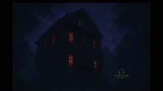 Storyville Resort 15 sec