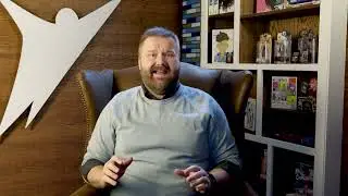 Void Rivals #1 Robert Kirkman Sanctum Sanctorum