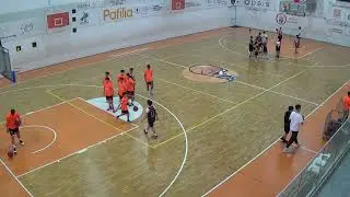 &Alpha;&Tau;&Lambda;&Alpha;&Nu;&Tau;&Alpha;&Sigma; &Pi;ά&phi;&omicron;&upsilon; VS Youth Stars &Kappa;14 &Alpha;&Nu;&Delta;&Rho;&Omega;&Nu; &Epsilon;&Pi;&Iota;&Lambda;&Epsilon;&Kappa;&Tau;&Eta; 20/12/2025