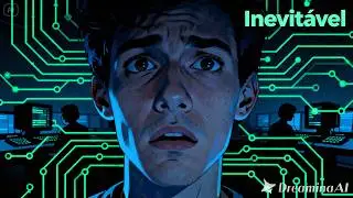 A Pr&oacute;xima Gera&ccedil;&atilde;o Est&aacute; Aqui: Steam Machine vs Xbox Magnus vs PS6