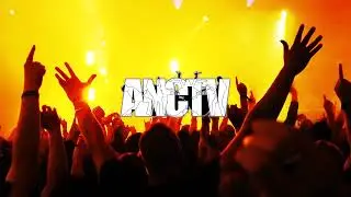 ANCTV  LiVE